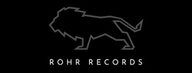 Rohr Records