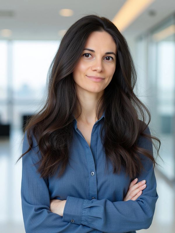Wurzinger
Christina Wurzinger
Probate Attorney
Trust and Estate
Wurzinger Law
California Attorney