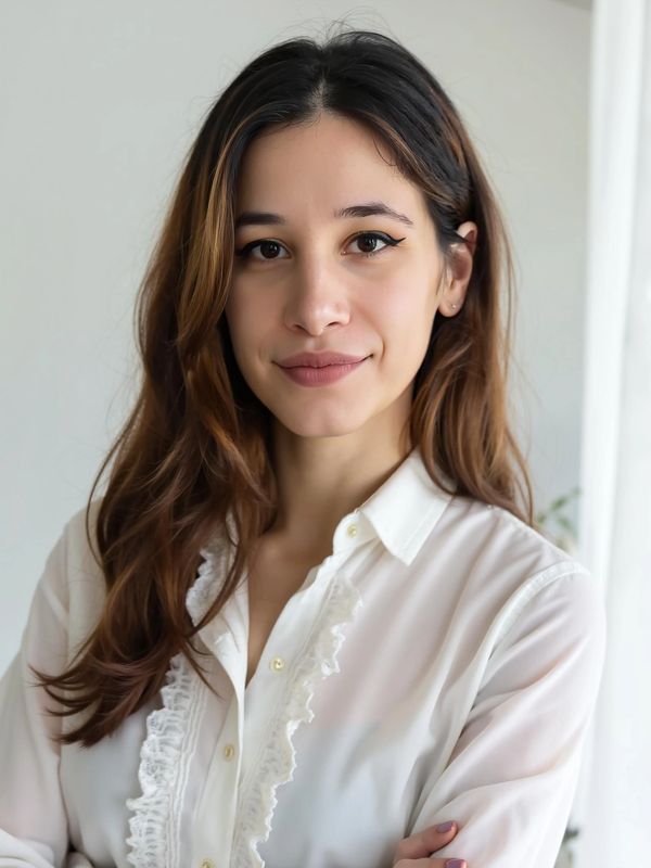 Petra Wurzinger
Trust and Estate Law
Probate
Los Angeles
