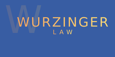 Wurzinger Law