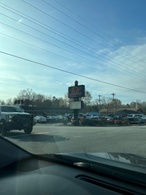  Omega House Family Restaurant 