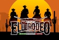 El Rodeo Mexican Restaurant & Cantina