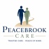 peacebrookcare.com