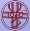 Hafsa Hospital