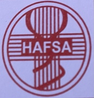 Hafsa Hospital