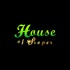House Of Proper 
Etiquette Consulting