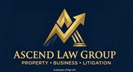 Ascend Law Group