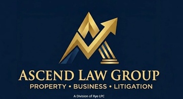 Ascend Law Group