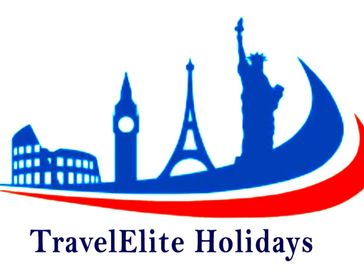 holiday travel elite fotos