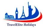 Travel Elite Holidays 