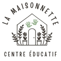 Centre Éducatif La Maisonnette