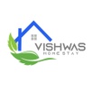 Vishwas Homestay