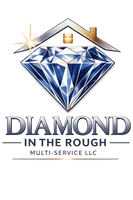 Diamond in the Rough multi-service LLC