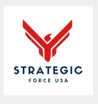 Strategic force usa