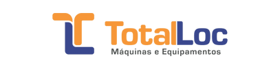 Totalloc