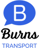 Burns Transport