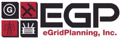 eGridPlanning