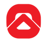 furizone