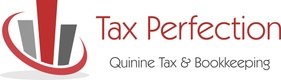 Taxperfection