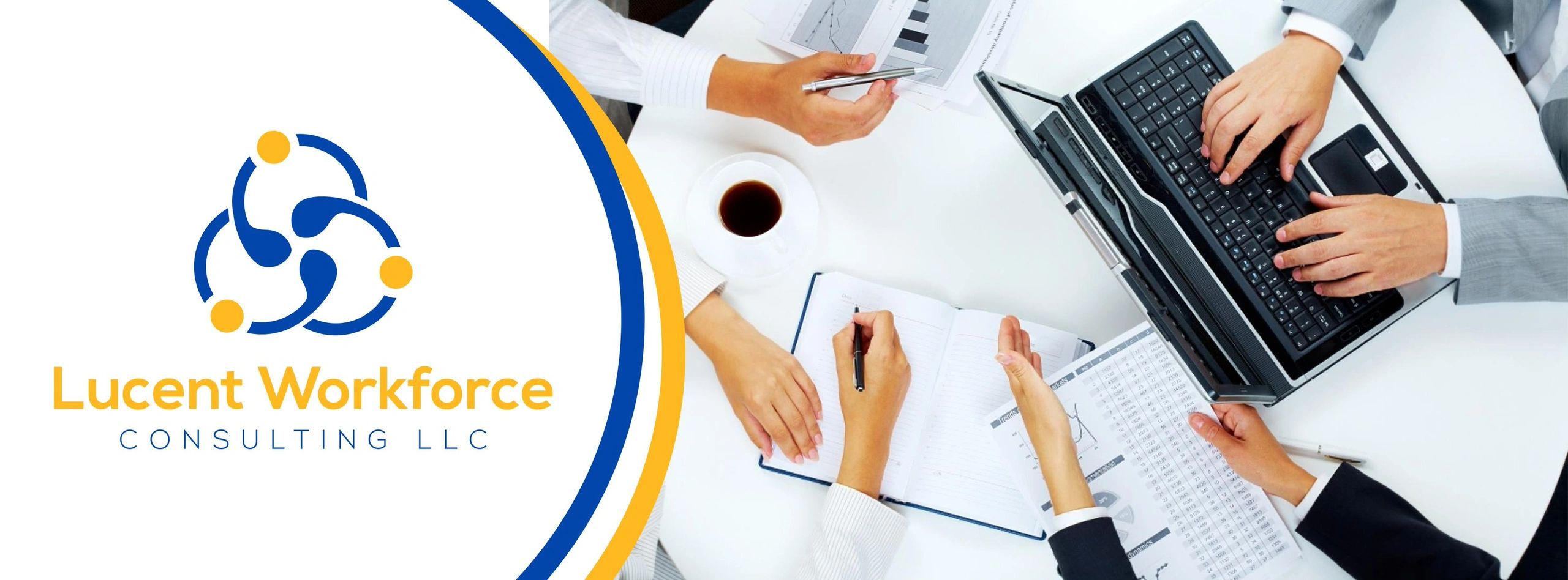 Expert Project Management Consulting Services
