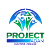 Project Adam Inc