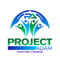 Project Adam Inc