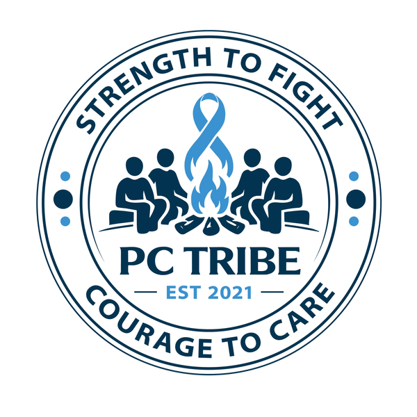 PCTribe Logo
