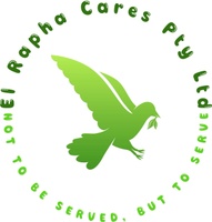El Rapha Cares Pty Ltd