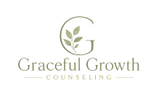 Graceful Growth h