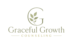 Graceful Growth h