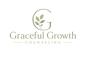 Graceful Growth h