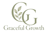 Graceful Growth h