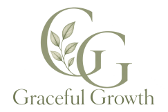 Graceful Growth h