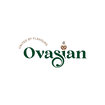 Ovasian 