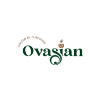 Ovasian 
