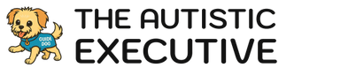 Autistic Executive