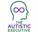 Autistic Executive
