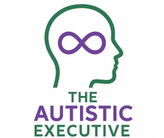 Autistic Executive