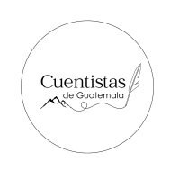 Colectivo de escritores