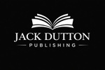 Jack Dutton