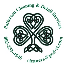 pcd-vt.com