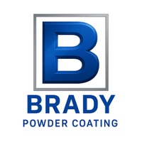 bradypowdercoating.com