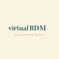 Virtual BDM
