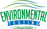 Environmental Testing Associates LLC