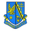 ACFCNI