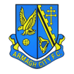 ACFCNI