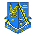 ACFCNI