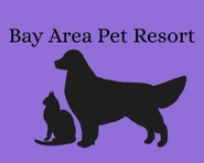 Bay Area Pet Resort