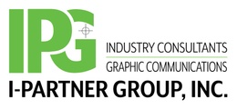 i-Partner Group, Inc