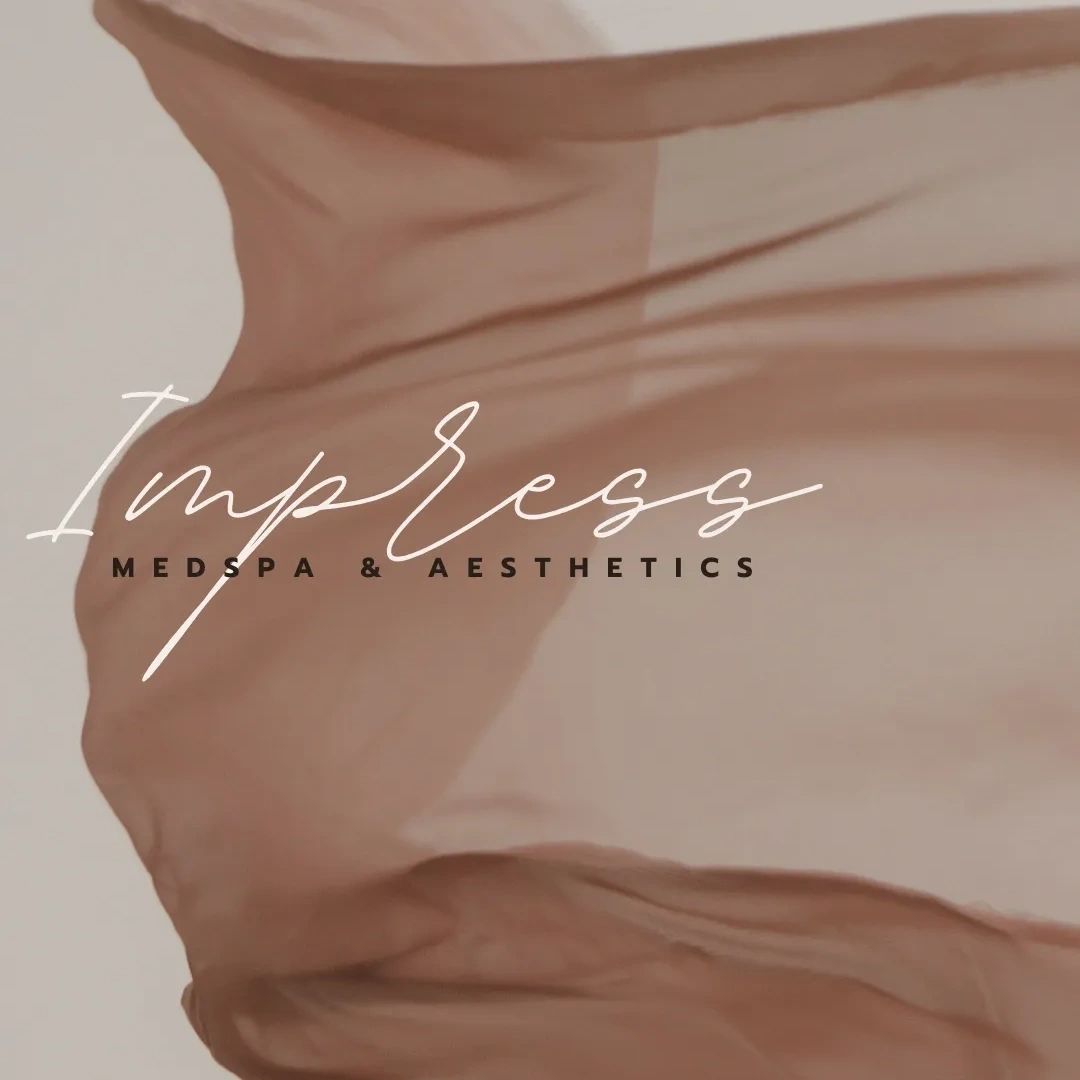 impressmedspa-com cover